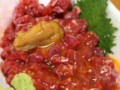 -九州酒场ひこぞう(1号店)