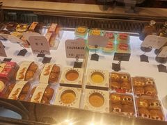 -司乎(MOMOPARK店)