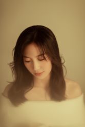 -扬州龙摄影·全球旅拍(维扬路总店)