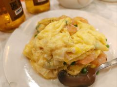 -凤城酒家(渣华道)