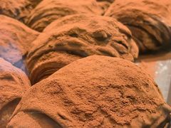 -OUR Bakery(SKP-S店)