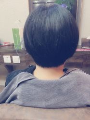 -格调形象