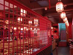 -吴老幺火锅(金龙店)