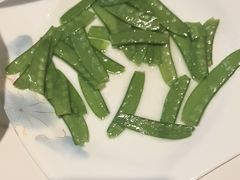 -马白开来特色羊排揪片子  (总店)