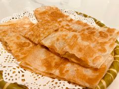 -厝包四点金·潮宴(太古仓店)