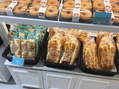-罗莎蛋糕Rosa bread(印象汇店)