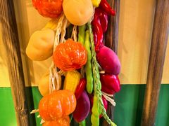 -蜀川川破店·江湖菜·烧烤(北京首店)