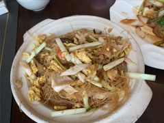 -静之湖湖畔餐厅