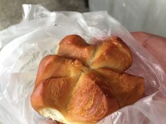-刘飞放心无铝油条(阳光翠竹苑店)