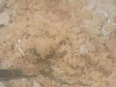 -徐记海鲜(观沙岭|滨江新城店)