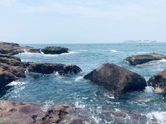 -东极岛景区