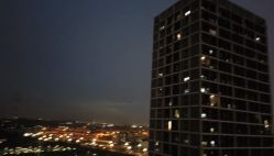 -敦南真爱月子会所(黄埔店)