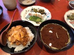 -みかわ是山居