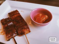 -田舍家Inakaya(天汇igc店)
