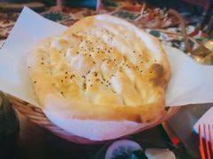 -Antalya安塔利亚土耳其餐厅(猎德店)