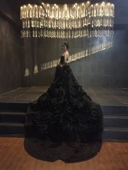 -THE QUEEN(北京店)