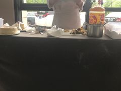 -北京益田影人花园酒店
