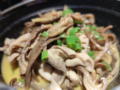 -十二点·辣椒炒肉(南山店)