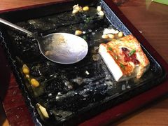 -客家道(百脑汇店)