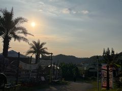 -羊楼洞