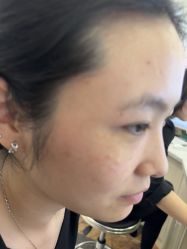 -长沙雅美医疗美容医院