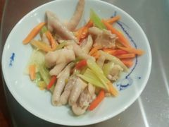 -古北烤鸭王I古北水镇景区店