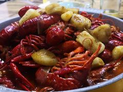 -常州糕团店(北大街新世纪商城店)