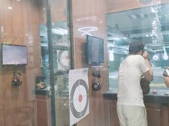 -枪馆1号实弹射击俱乐部