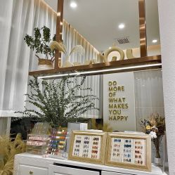 -肌玉·SkiNCare多元化护理中心