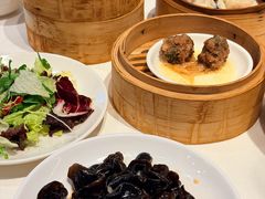 -万龙洲海鲜·粤菜(亚运村店)