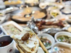 -泽成冰煮羊(非·遗三分店)