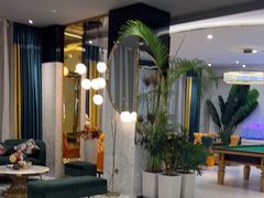-泽西岛·影院沐足SPA(西大街店)