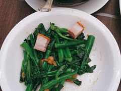 -新旺茶餐厅(鑫耀·光环live店)
