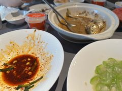 -徐记海鲜(汉城湖|太奥店)