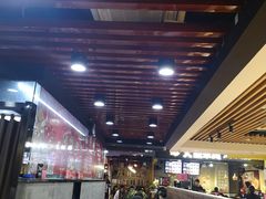-金陵杨胖子·砂锅麻辣烫(金轮新天地店)