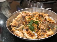 -阿多私房菜(顺德店)