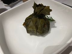 -二十四单 淮扬新味