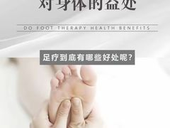 -合和大唐足道·泰式·SPA (凤城五路店)