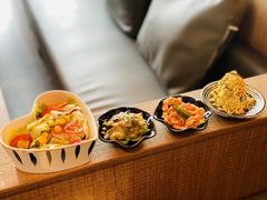 -花时·炭火烧肉(东百中心A馆店)