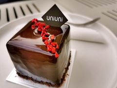 -UNIUNI(凯瑟琳广场店)