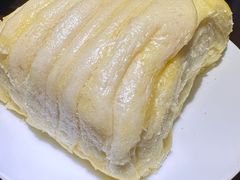 -黑土印象菜馆(三元桥店)
