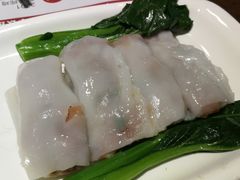 牛肉布拉肠-粤赏点(越秀城市广场店)