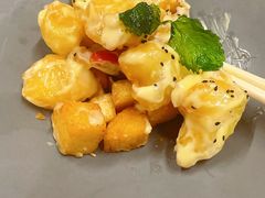 -淘谷粤有味(石湾店)