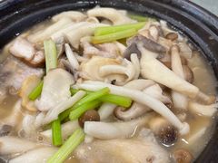 -广兴酒家