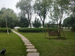 -太阳岛度假酒店