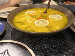 -檐下风铃酒馆