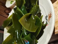 -蜀大侠火锅(车公庙店)