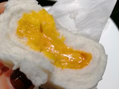 -高第街56号餐厅(银座商城玉函店)