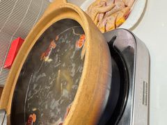 -粤来记·啫啫煲·点心(日月光店)