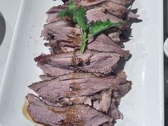 -春梅里卤鹅馆·47年老字号(中山路店)